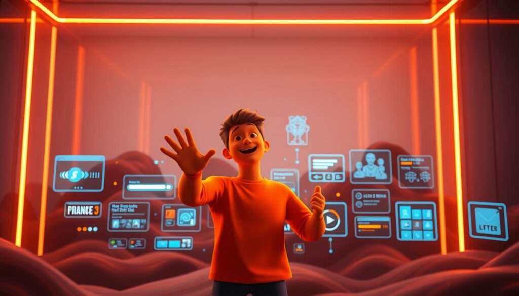 enhanced user engagement enhanced user engagement