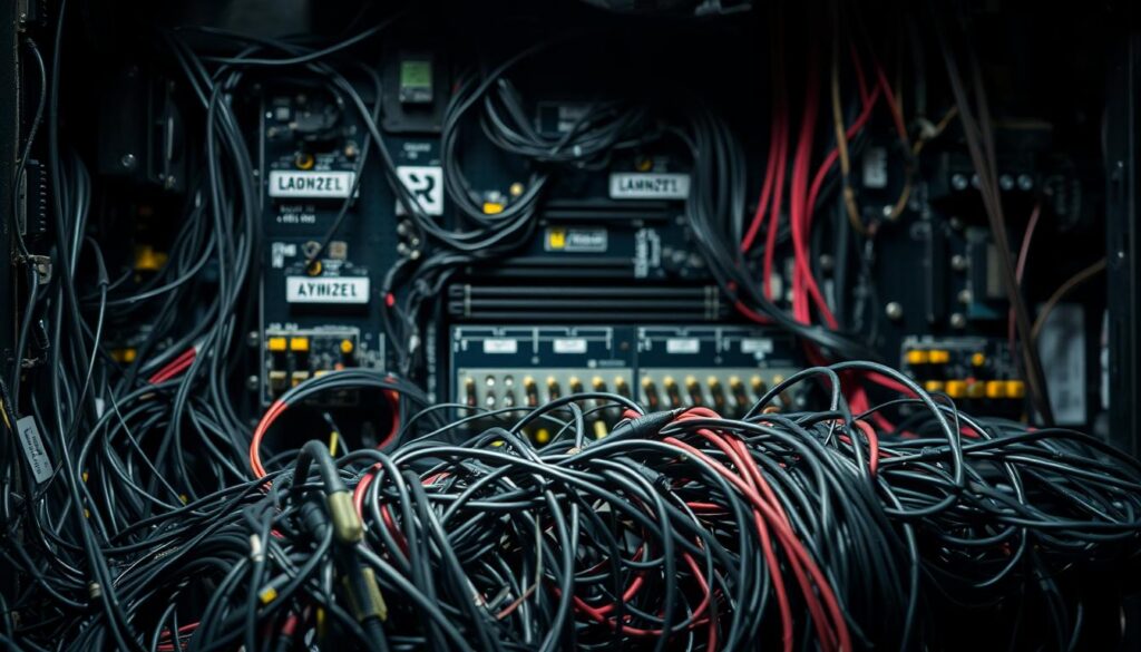 gtm software integration challenges