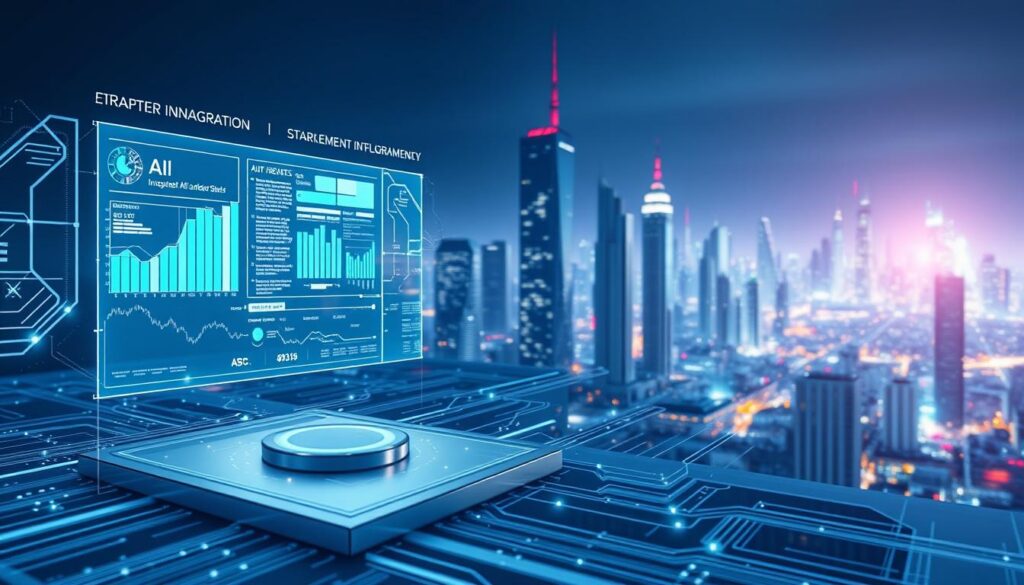 guide to AI integration guide to AI integration