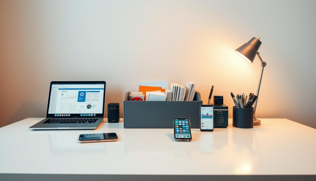 lead generation tools