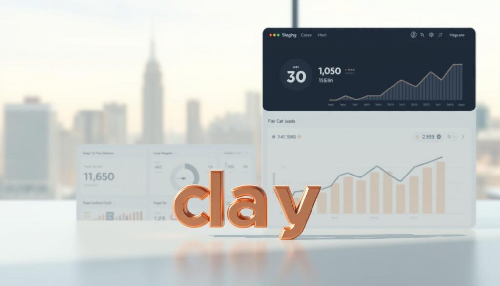 lead management for clay.com lead management for clay.com