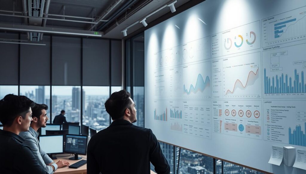 lead scoring implementation lead scoring implementation