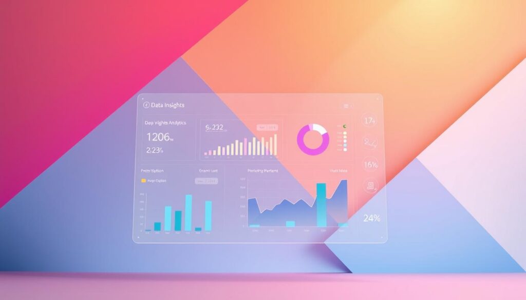 marketing analytics marketing analytics