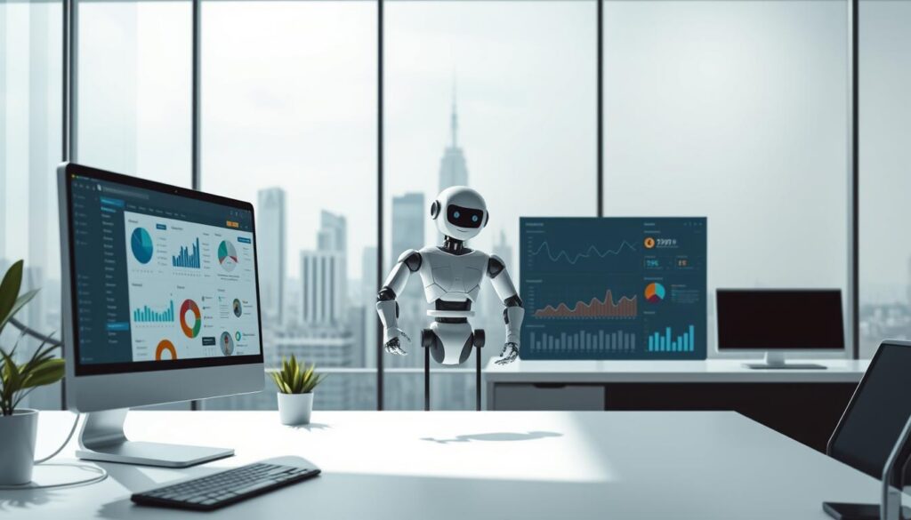 marketing automation marketing automation