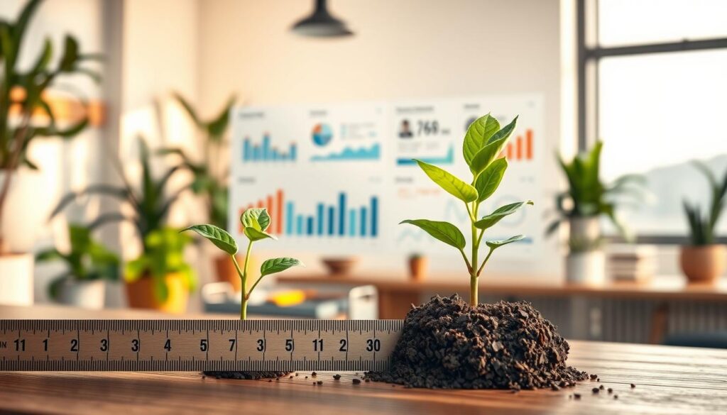 measuring success in nurturing efforts measuring success in nurturing efforts