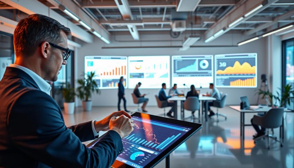 optimizing sales processes with ai optimizing sales processes with ai