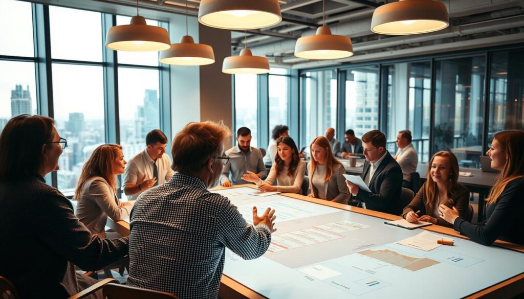 personalized communication strategies personalized communication strategies