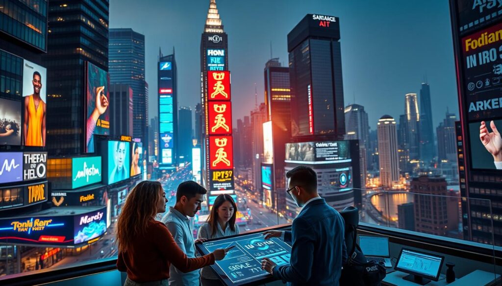 smart marketing strategies smart marketing strategies