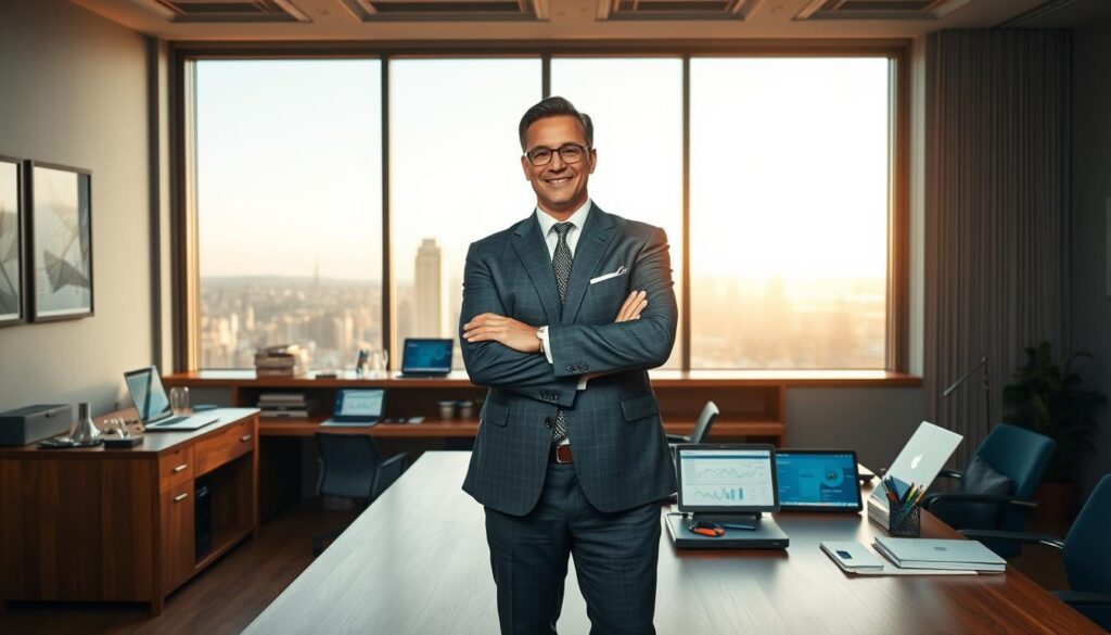 success stories from clay.com