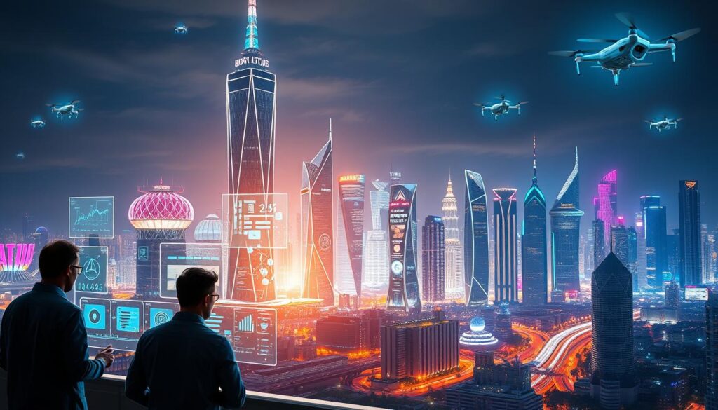 success stories in AI success stories in AI