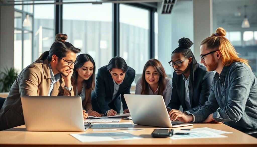 targeting right audience targeting right audience