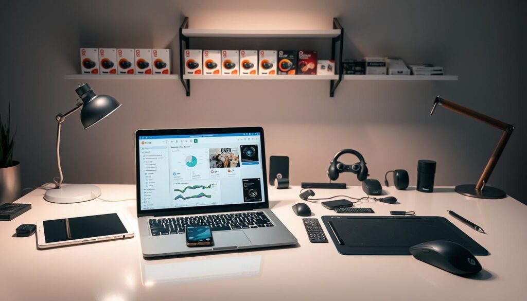 tools integration tools integration