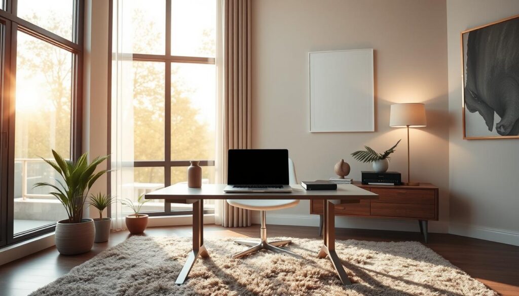 user privacy user privacy