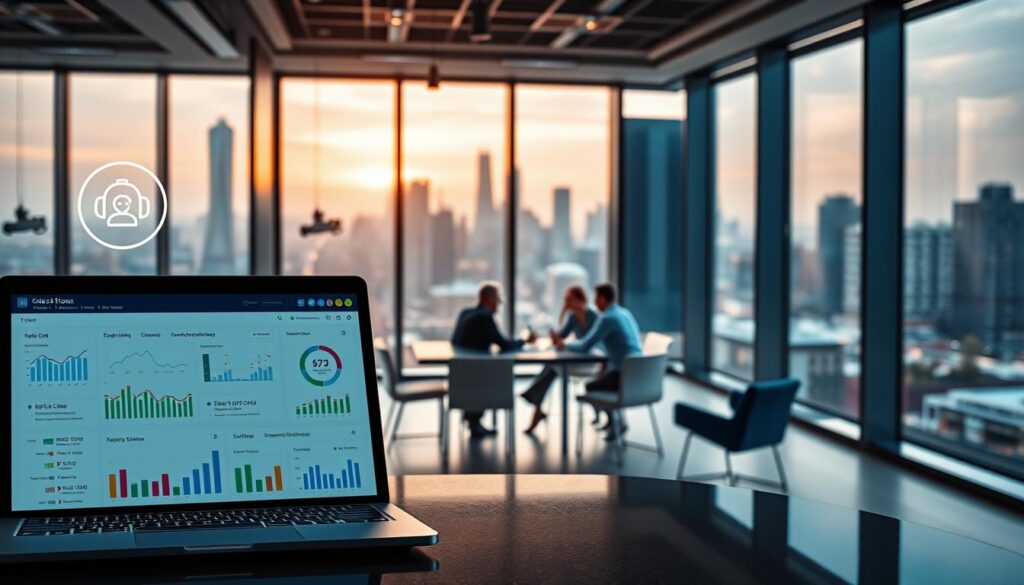 CRM integration for lead scoring AI CRM integration for lead scoring AI