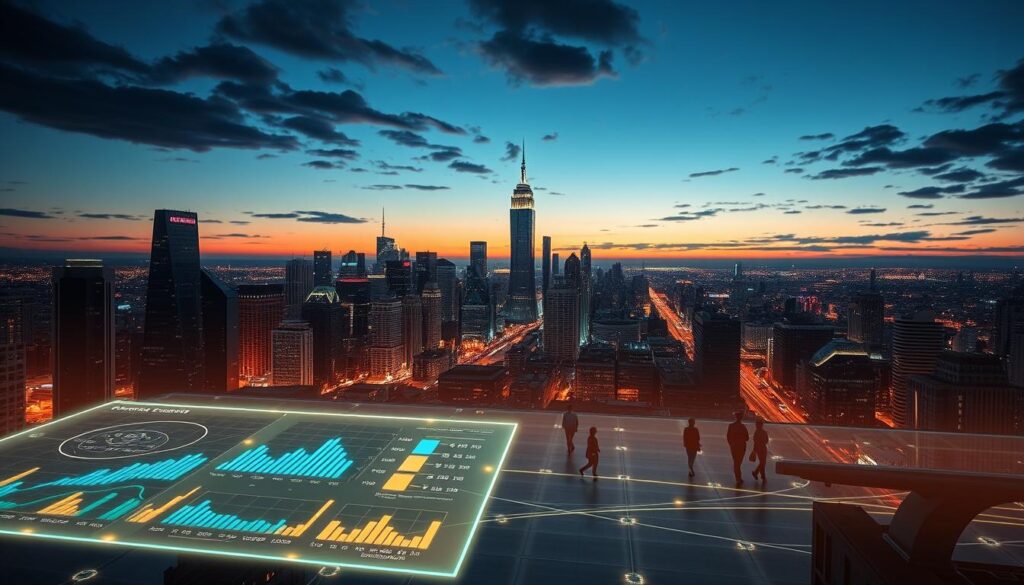 ai-powered customer journey optimization