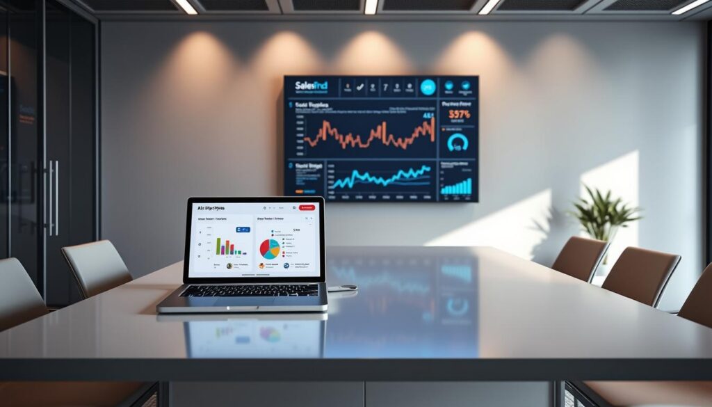 ai-powered sales pipeline management ai-powered sales pipeline management