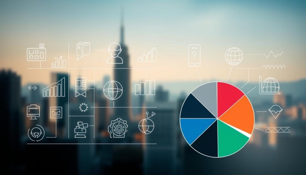 audience segmentation techniques audience segmentation techniques