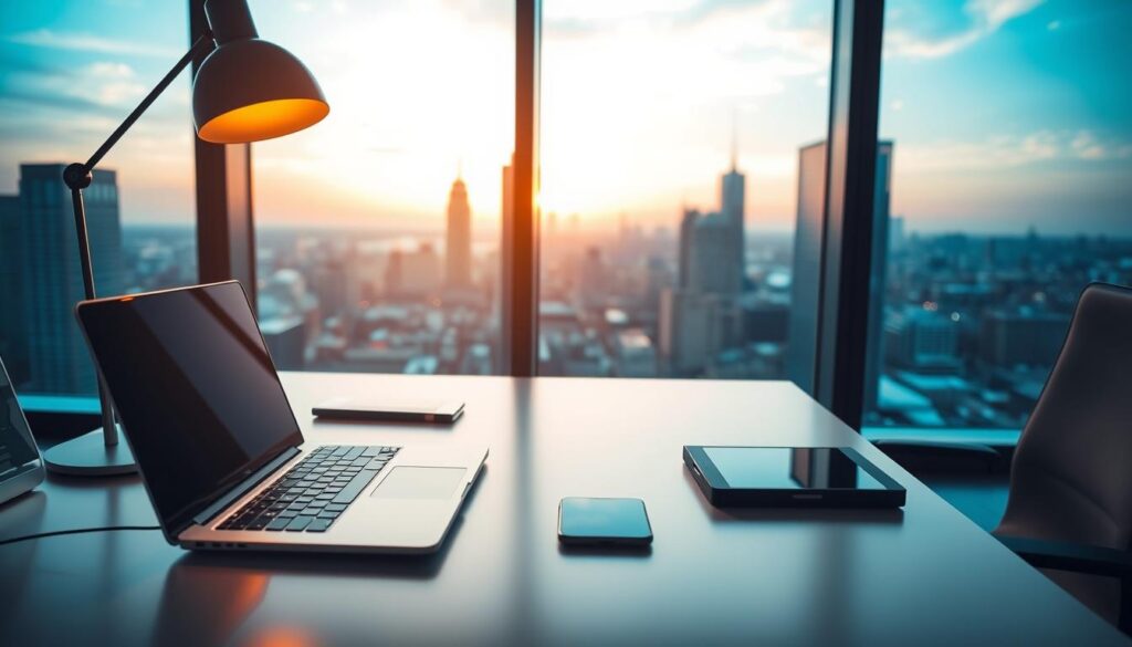 automated gtm campaign management automated gtm campaign management