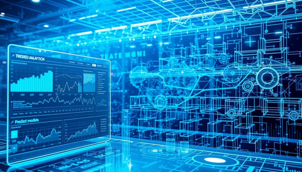 automated gtms analysis tools automated gtms analysis tools