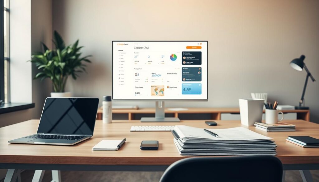 best CRM tools clay.com best CRM tools clay.com