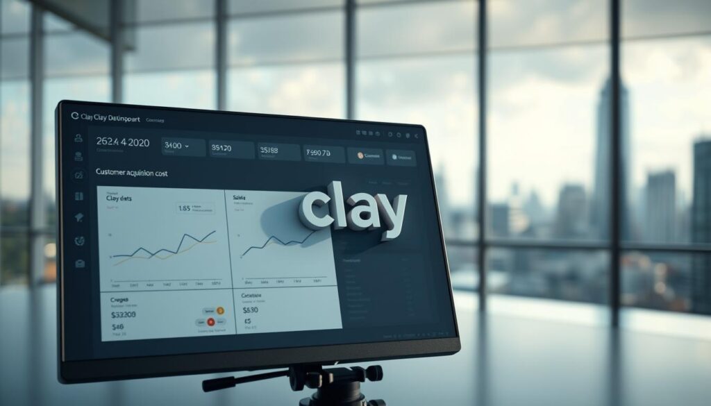 clay.com conversion rate optimization clay.com conversion rate optimization