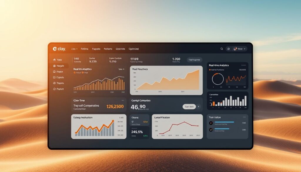 clay.com conversion rate optimization clay.com conversion rate optimization