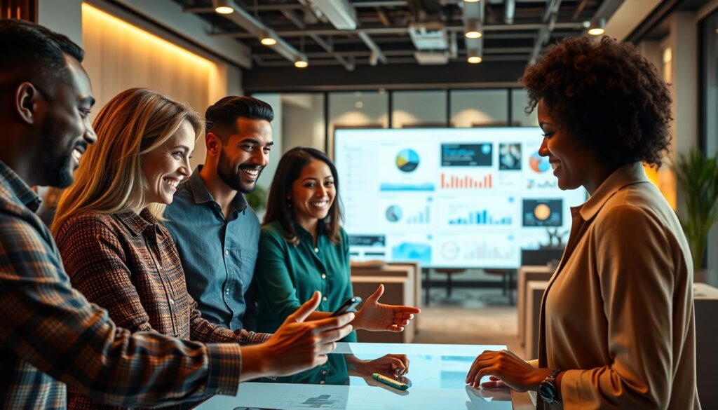 clay.com customer retention tactics