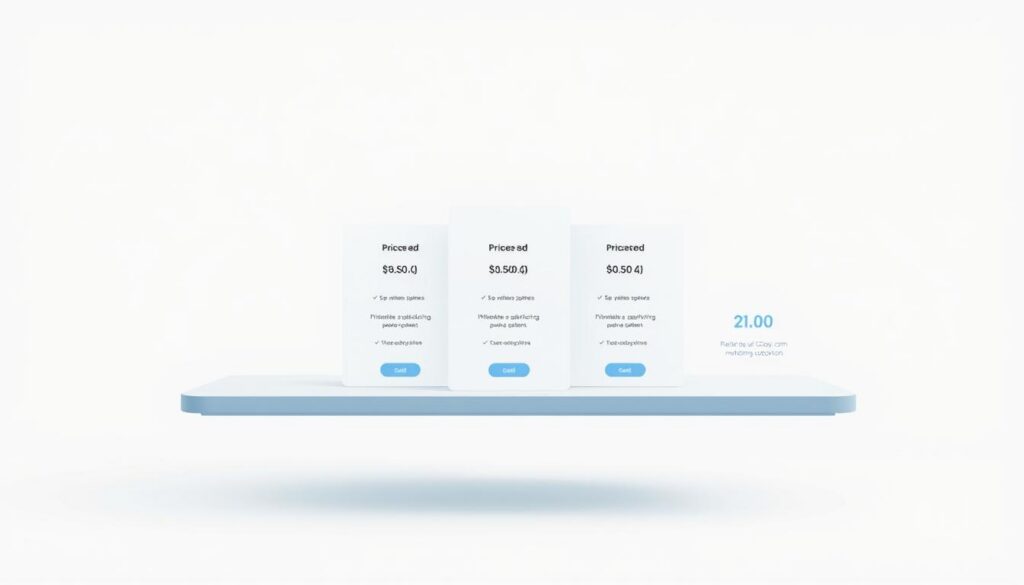 clay.com marketing automation platform pricing options