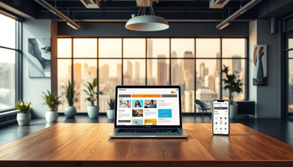 clay.com personalized email campaigns clay.com personalized email campaigns