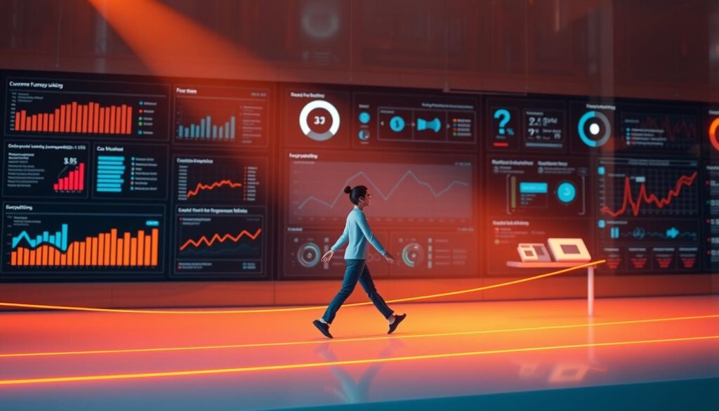 customer journey optimization customer journey optimization