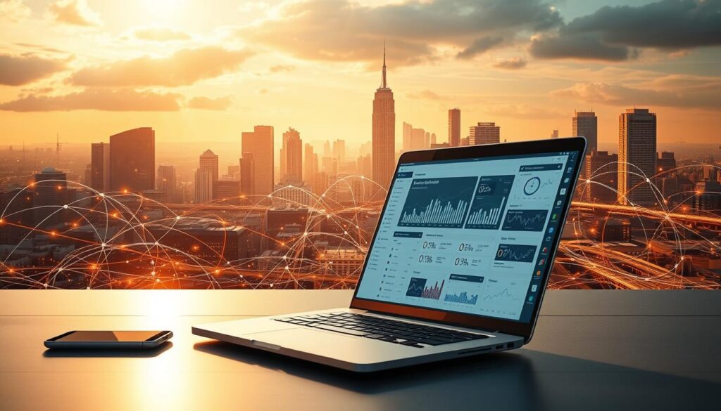 digital strategy digital strategy