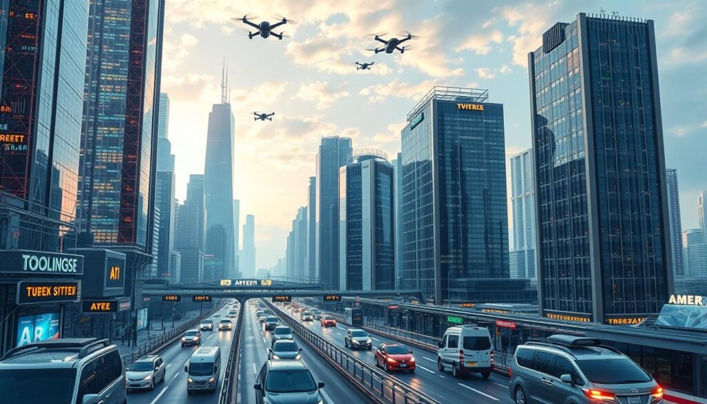 future of AI in gtm future of AI in gtm