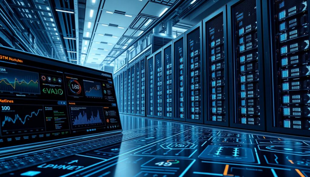 gtm automation platform gtm automation platform