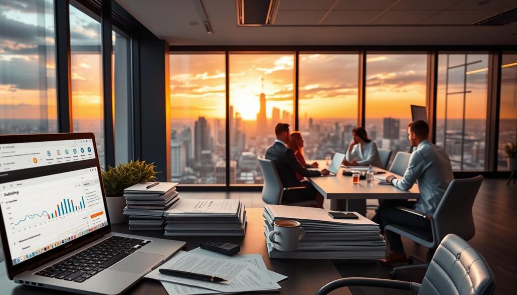 gtm automation platforms