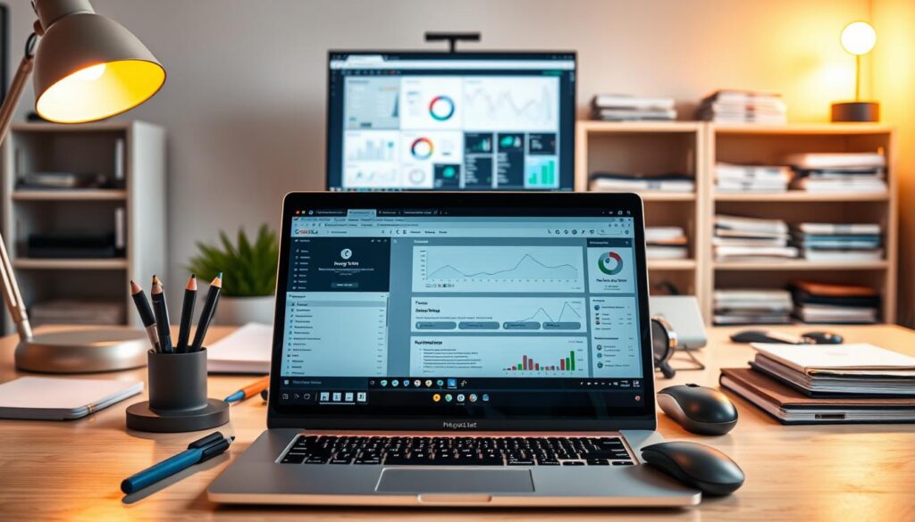 gtm productivity tools