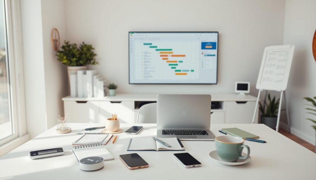 gtm workflow efficiency tools
