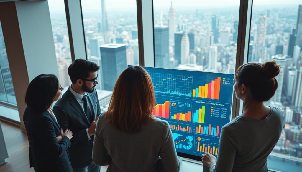 improved accuracy in sales forecasting improved accuracy in sales forecasting