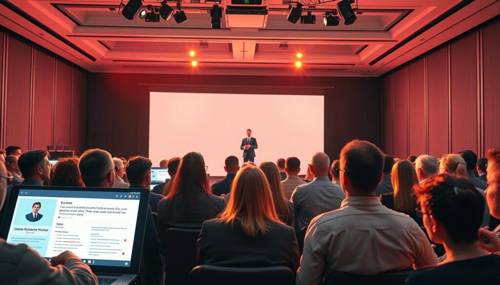 lead generation ideas