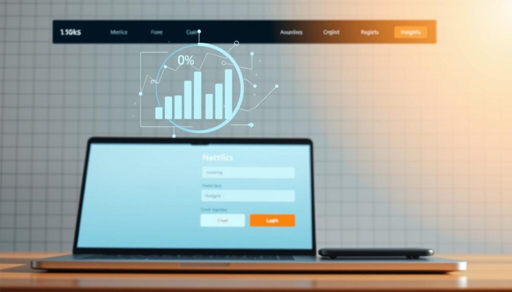 lead generation optimization