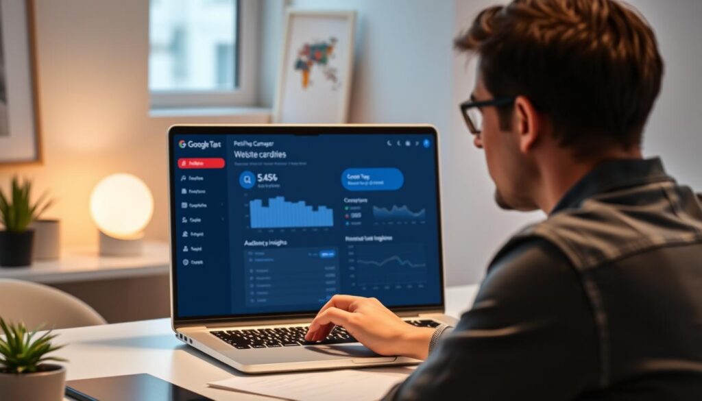 optimizing gtm conversions with ai