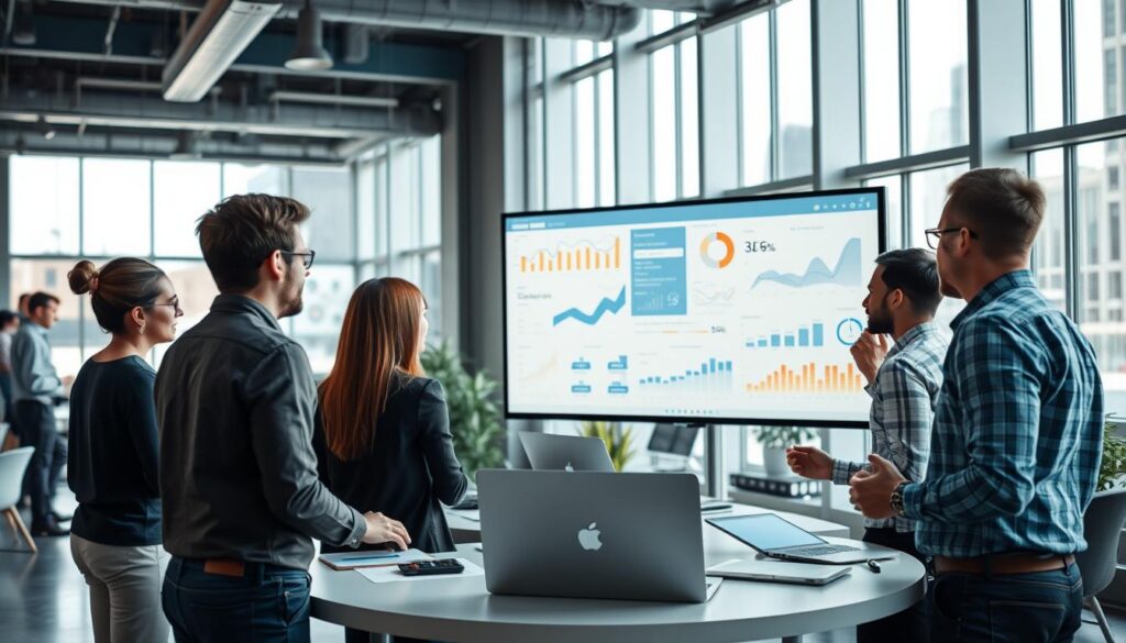 real-world applications AI gtm strategies real-world applications AI gtm strategies