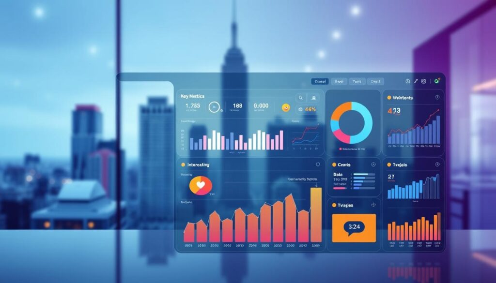 social media insights analysis