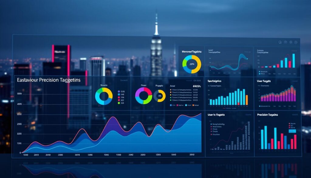 user behavior analytics