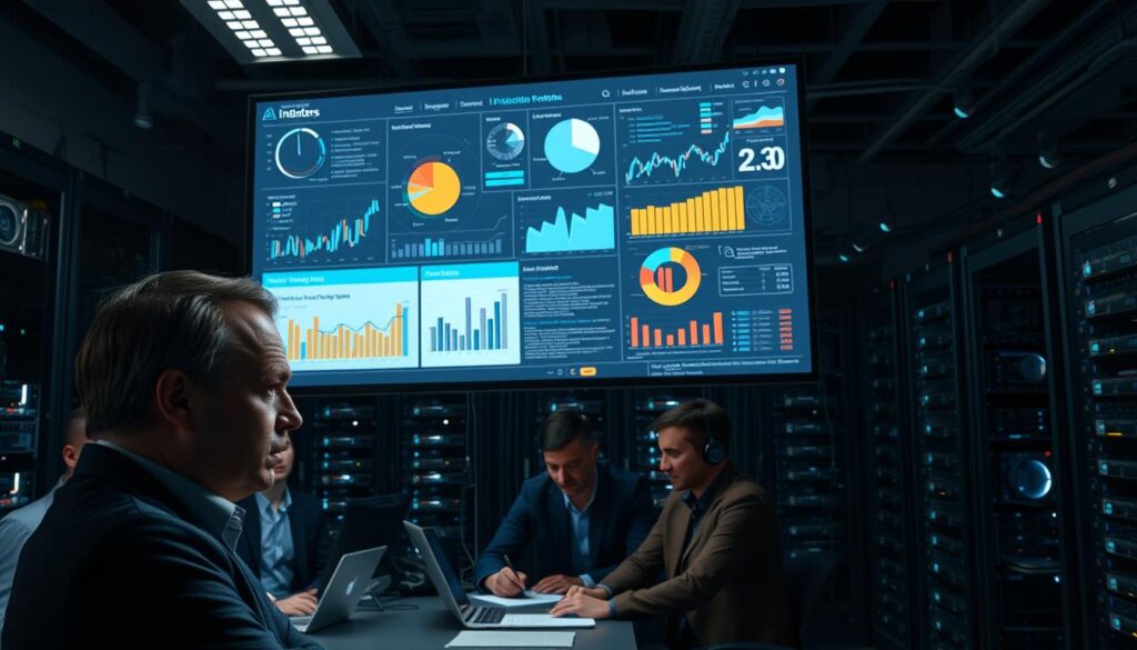 AI-driven GTM analysis challenges