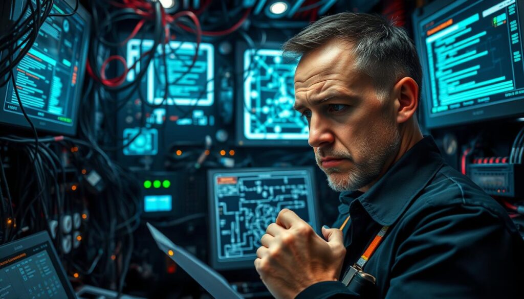 Seamless GTM integration challenges in automation