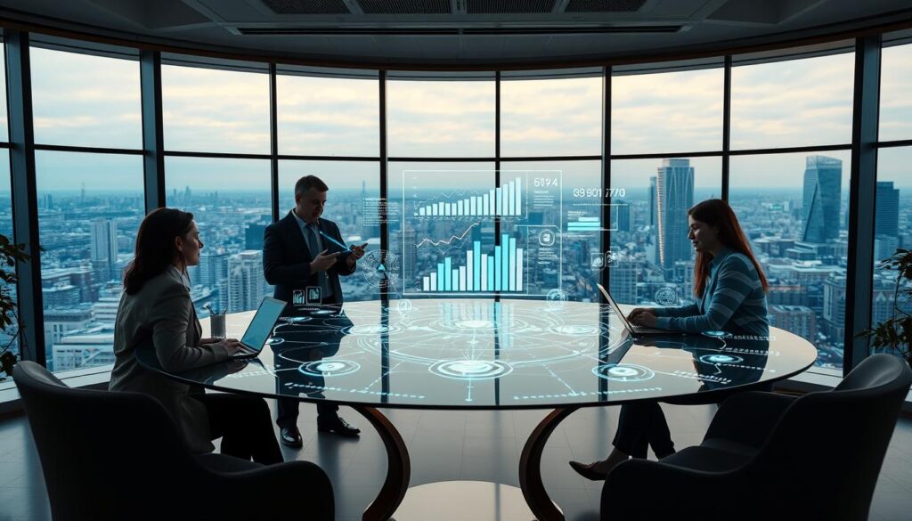 automated GTM CRM solutions automated GTM CRM solutions