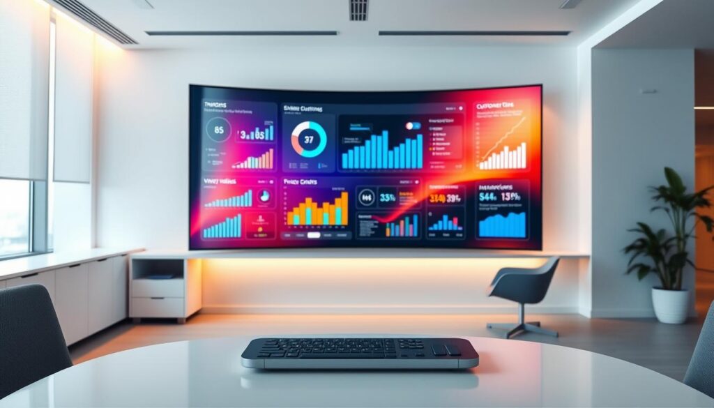 automated GTM customer feedback analysis insights automated GTM customer feedback analysis insights