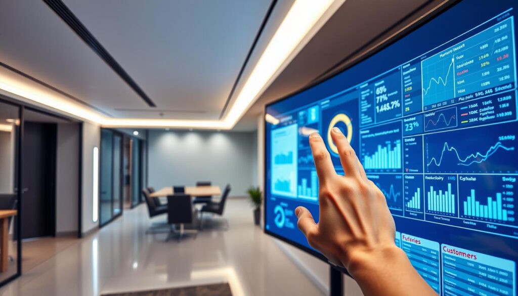 automated customer feedback analysis automated customer feedback analysis