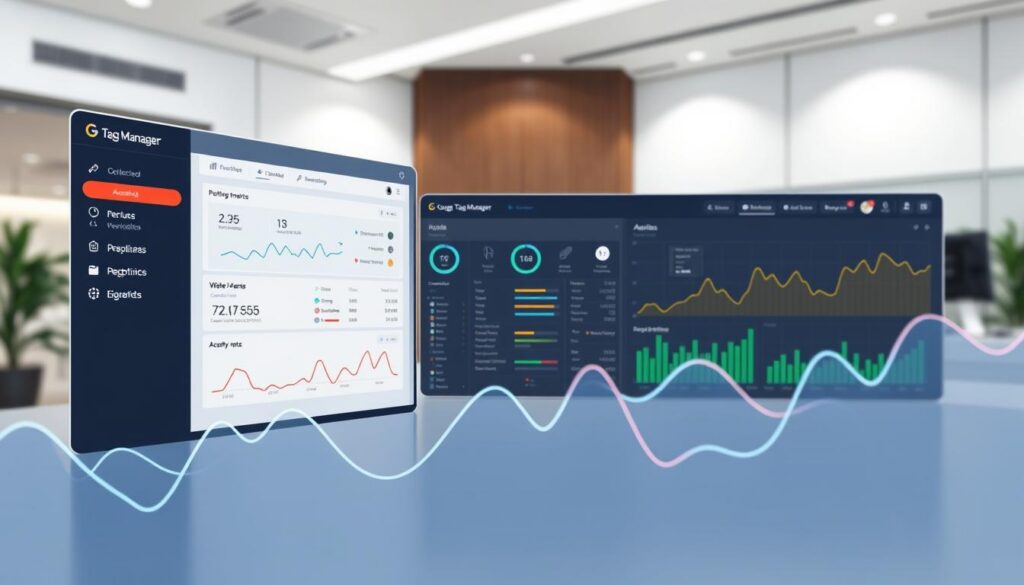 automated gtm analytics
