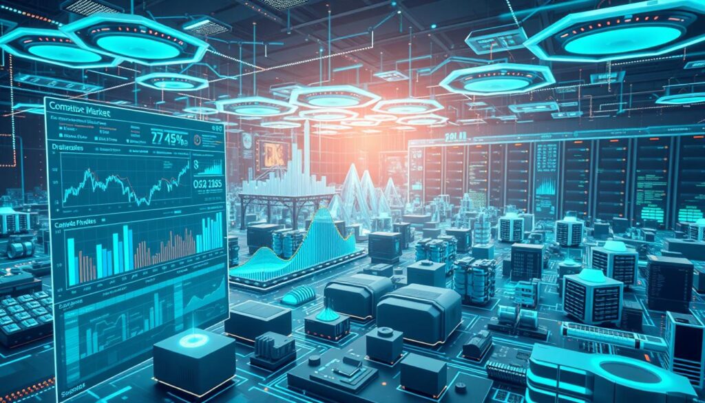 automated gtm competitor analysis